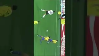 brazil Word cup 2002 pt2