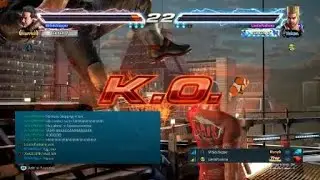 Just dont17 clutch