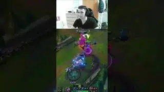 AP VARUS PENTA