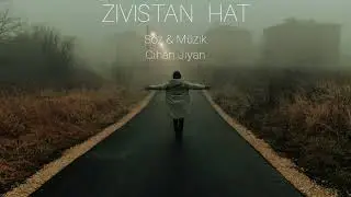 Zıvıstan Hat