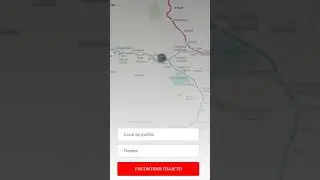 Video Demo GoBike