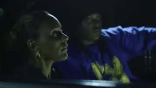 Lars Young Ft. Poca - 