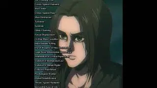 ill just continue moving forward till i killed all my enemies