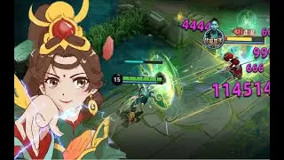某极其不科学的峡谷电磁炮