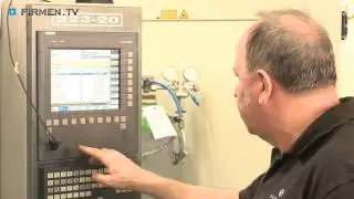 Servay Zerspanungstechnik GmbH in Neulingen im Enzkreis - Maschinenteile, Medizintechnik, CNC