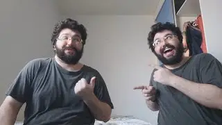 A quick editing tutorial for a friend
