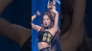 Yujin Sync-love @ KCON GERMANY 2024 [240929]