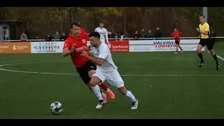SuS Langscheid/Enkhausen - SV 04 Attendorn
