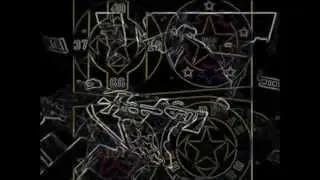 Hexstatic-Gammera-(Photo and editing Tony Volpe)