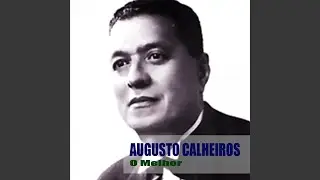 Prel&uacute;dios de Sonata