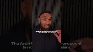 Последуют ли мусульмане Господу Шиве?