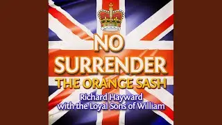 The Orange abc
