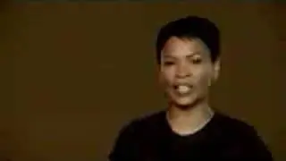Nia Long speaks out about stopping torture