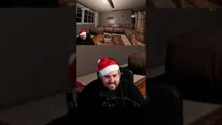 CRAZY Christmas Revenant Loop...