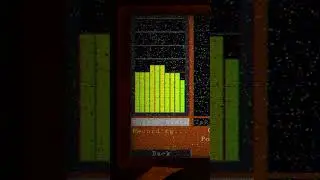 This Planet Has A HEART BEAT 🪐 | Voyager-19