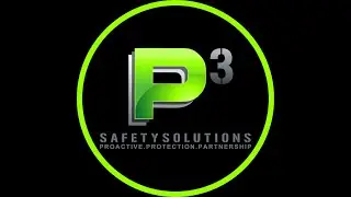 3 - The 14 Elements of Process Safety Management