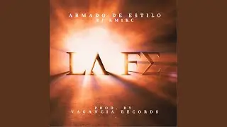 La Fe