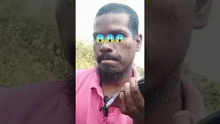 KBC whatsapp lottery fraud call 🤣🤣🤣