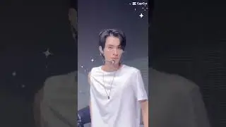 Lock at me 😎🦖#xiaojun #xiaodejun #wayv #junjun#wayvzen #wayzenni#dejun#kpop #Wayvxiaojun