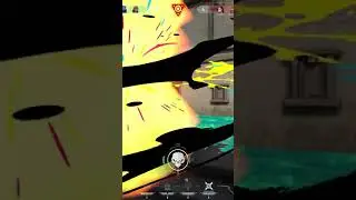 Best Ace Moment I Ever Have | CaptainRaj | Valorant #shorts
