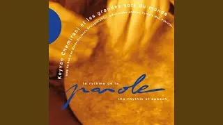 Renoncement (feat. Nahawa Doumbia)