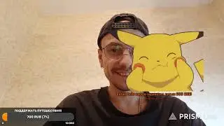 Путешествия на товарняках! 🤠 Путешествуем вместе с чатом 🤪