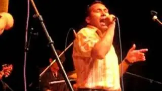 VICTOR  LIMA - Tu Amor me hace Bien