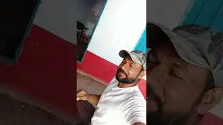 @rgk4 youtube channel