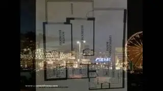 Long Beach Condo Rentals | Vacation Rentals Long Beach