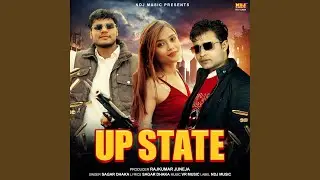 Up State