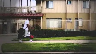 introducing Stance Fusion Basketball