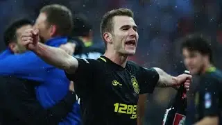 Callum McManaman | 2013 | Goals & Dribbling Skills | HD