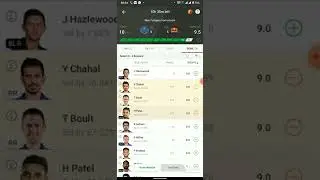 RR vs RCB Dream11 Prediction | IPL 2022 Match | RR vs RCB Dream11 Today