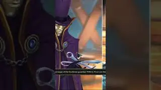 Nevertales 9: Hearthbridge - The Ultimate Walkthrough Guide