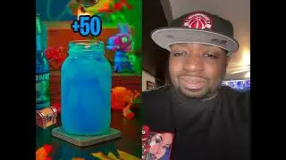 how to make the big pot