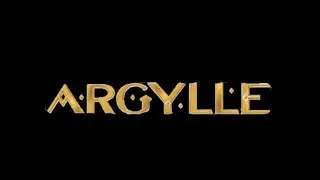Argylle (2024) End Credits