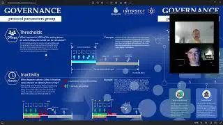 Cardano Governance Protocol Parameters - SanchoNet deep dive part 6