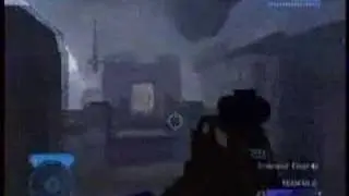 XBC vs. Xlink Kai