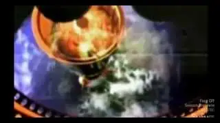 UFO DOCUMENTARY  Aliens exist on the moon 2014 Full  HD