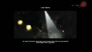 [ SAS4: Zombie Assault 4] Speed Run All Map Under 20 Minutes (Challenge S3) [ 1190 Sec]