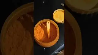 Pav bhaji recipe by Asmi