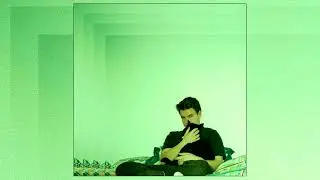 Rex Orange County - Bcos U Will Never B Free (2015) - Full Album