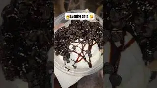 #evening #food #travel #patna #viralvideo #viralshorts #bihar