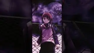 Lain - Wired Angel (audio) #serialexperimentslain #anime #music