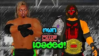 OWF LOADED! | Episode 55 