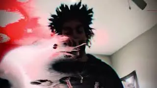 TAI CHAI Freestyle Music Video