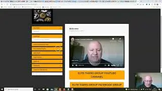 Crypto Crackers Reviewed