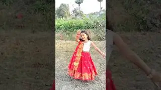 गोदनवा । #bhojpuri #ankita #shorts #trending #viral #shortsviral #newtrand
