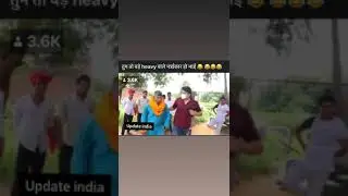 #updateindia.funny neta ji