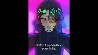drince? in this economy? #itsfunneh #art #krewlive #yhsau #yhs #edit #krew #tiktok #rarepair